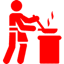 Fun Cooking Projects